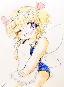 Page 469 of 【X-twitter】Collection_si__geru3作品合集2026-5-15 - preview thumbnail
