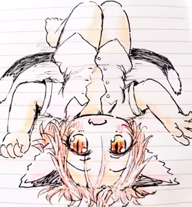 Page 470 of 【X-twitter】Collection_si__geru3作品合集2026-5-15 - preview thumbnail