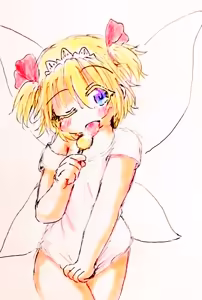Page 477 of 【X-twitter】Collection_si__geru3作品合集2026-5-15 - preview thumbnail