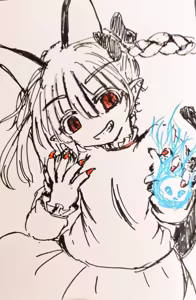 Page 478 of 【X-twitter】Collection_si__geru3作品合集2026-5-15 - preview thumbnail