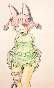 Page 480 of 【X-twitter】Collection_si__geru3作品合集2026-5-15 - preview thumbnail