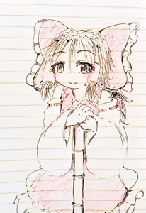 Page 483 of 【X-twitter】Collection_si__geru3作品合集2026-5-15 - preview thumbnail