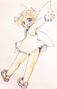Page 485 of 【X-twitter】Collection_si__geru3作品合集2026-5-15 - preview thumbnail