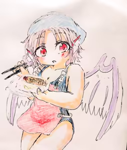 Page 487 of 【X-twitter】Collection_si__geru3作品合集2026-5-15 - preview thumbnail