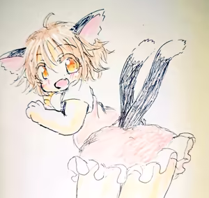 Page 49 of 【X-twitter】Collection_si__geru3作品合集2026-5-15 - preview thumbnail