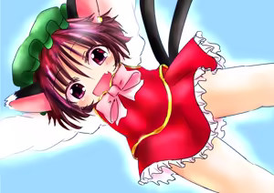 Page 494 of 【X-twitter】Collection_si__geru3作品合集2026-5-15 - preview thumbnail