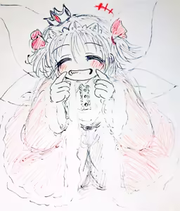 Page 506 of 【X-twitter】Collection_si__geru3作品合集2026-5-15 - preview thumbnail
