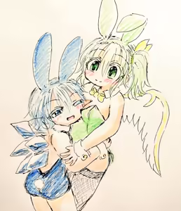 Page 515 of 【X-twitter】Collection_si__geru3作品合集2026-5-15 - preview thumbnail