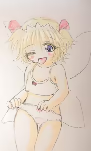 Page 517 of 【X-twitter】Collection_si__geru3作品合集2026-5-15 - preview thumbnail