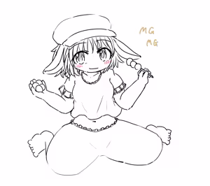 Page 530 of 【X-twitter】Collection_si__geru3作品合集2026-5-15 - preview thumbnail