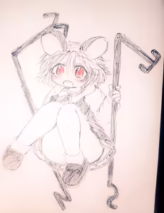 Page 532 of 【X-twitter】Collection_si__geru3作品合集2026-5-15 - preview thumbnail
