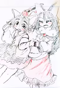Page 535 of 【X-twitter】Collection_si__geru3作品合集2026-5-15 - preview thumbnail