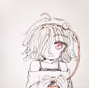 Page 536 of 【X-twitter】Collection_si__geru3作品合集2026-5-15 - preview thumbnail