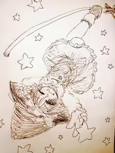 Page 537 of 【X-twitter】Collection_si__geru3作品合集2026-5-15 - preview thumbnail