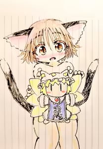 Page 54 of 【X-twitter】Collection_si__geru3作品合集2026-5-15 - preview thumbnail