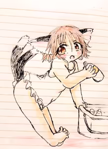 Page 542 of 【X-twitter】Collection_si__geru3作品合集2026-5-15 - preview thumbnail