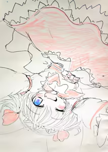 Page 545 of 【X-twitter】Collection_si__geru3作品合集2026-5-15 - preview thumbnail