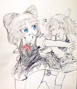 Page 549 of 【X-twitter】Collection_si__geru3作品合集2026-5-15 - preview thumbnail