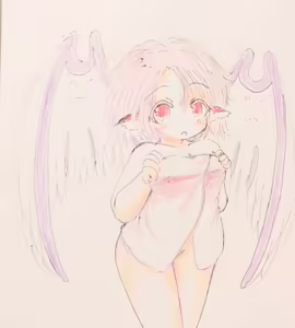 Page 563 of 【X-twitter】Collection_si__geru3作品合集2026-5-15 - preview thumbnail