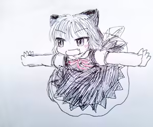 Page 568 of 【X-twitter】Collection_si__geru3作品合集2026-5-15 - preview thumbnail
