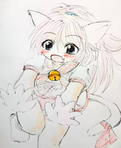 Page 572 of 【X-twitter】Collection_si__geru3作品合集2026-5-15 - preview thumbnail