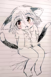 Page 580 of 【X-twitter】Collection_si__geru3作品合集2026-5-15 - preview thumbnail