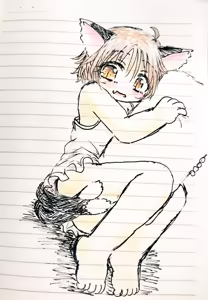 Page 588 of 【X-twitter】Collection_si__geru3作品合集2026-5-15 - preview thumbnail