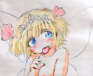 Page 590 of 【X-twitter】Collection_si__geru3作品合集2026-5-15 - preview thumbnail