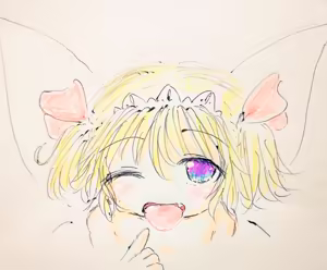 Page 591 of 【X-twitter】Collection_si__geru3作品合集2026-5-15 - preview thumbnail