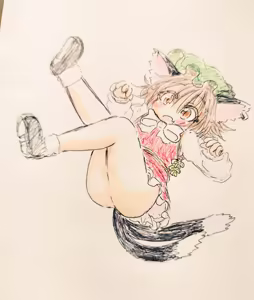Page 599 of 【X-twitter】Collection_si__geru3作品合集2026-5-15 - preview thumbnail