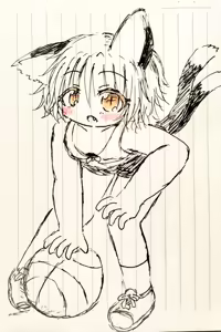 Page 60 of 【X-twitter】Collection_si__geru3作品合集2026-5-15 - preview thumbnail