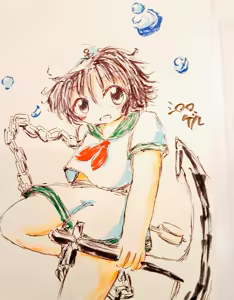 Page 605 of 【X-twitter】Collection_si__geru3作品合集2026-5-15 - preview thumbnail
