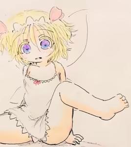 Page 606 of 【X-twitter】Collection_si__geru3作品合集2026-5-15 - preview thumbnail