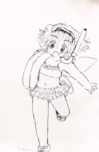 Page 609 of 【X-twitter】Collection_si__geru3作品合集2026-5-15 - preview thumbnail