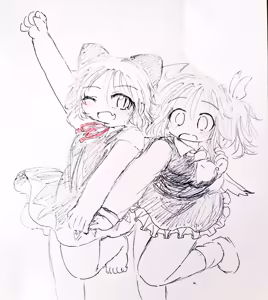 Page 61 of 【X-twitter】Collection_si__geru3作品合集2026-5-15 - preview thumbnail