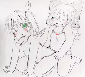 Page 615 of 【X-twitter】Collection_si__geru3作品合集2026-5-15 - preview thumbnail