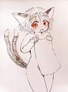 Page 616 of 【X-twitter】Collection_si__geru3作品合集2026-5-15 - preview thumbnail