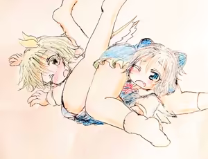 Page 618 of 【X-twitter】Collection_si__geru3作品合集2026-5-15 - preview thumbnail
