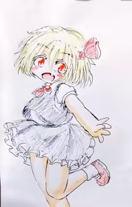Page 623 of 【X-twitter】Collection_si__geru3作品合集2026-5-15 - preview thumbnail