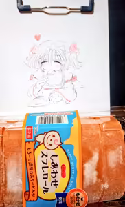 Page 624 of 【X-twitter】Collection_si__geru3作品合集2026-5-15 - preview thumbnail