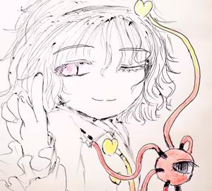 Page 627 of 【X-twitter】Collection_si__geru3作品合集2026-5-15 - preview thumbnail