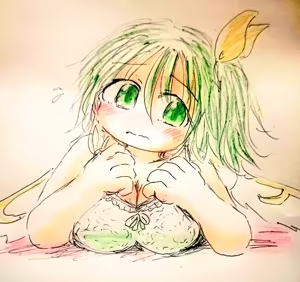 Page 632 of 【X-twitter】Collection_si__geru3作品合集2026-5-15 - preview thumbnail