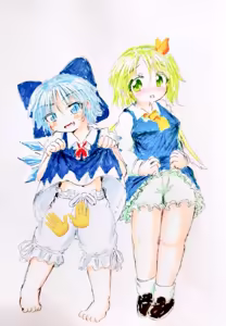 Page 641 of 【X-twitter】Collection_si__geru3作品合集2026-5-15 - preview thumbnail