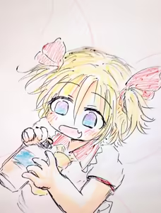 Page 648 of 【X-twitter】Collection_si__geru3作品合集2026-5-15 - preview thumbnail