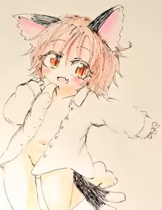 Page 66 of 【X-twitter】Collection_si__geru3作品合集2026-5-15 - preview thumbnail