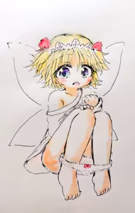 Page 669 of 【X-twitter】Collection_si__geru3作品合集2026-5-15 - preview thumbnail