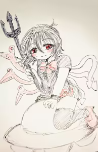 Page 67 of 【X-twitter】Collection_si__geru3作品合集2026-5-15 - preview thumbnail