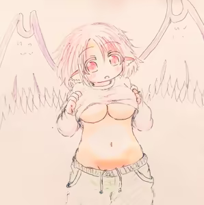 Page 680 of 【X-twitter】Collection_si__geru3作品合集2026-5-15 - preview thumbnail