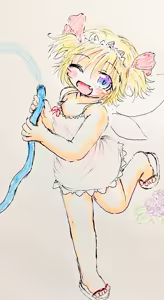 Page 690 of 【X-twitter】Collection_si__geru3作品合集2026-5-15 - preview thumbnail