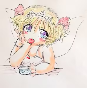 Page 692 of 【X-twitter】Collection_si__geru3作品合集2026-5-15 - preview thumbnail